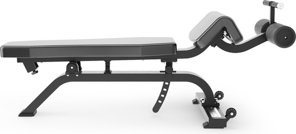 Скамья для пресса UNIX Fit UC-1607