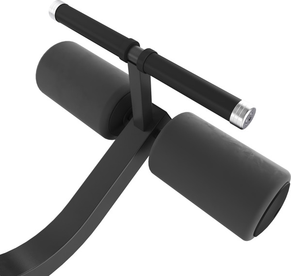 Скамья для пресса UNIX Fit UC-1607