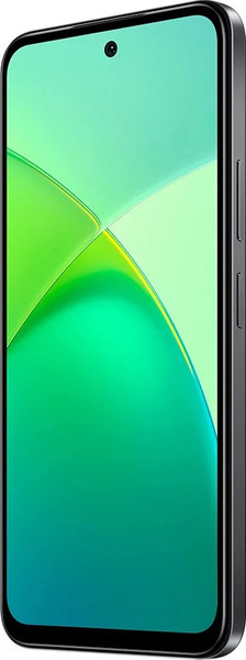 Смартфон Infinix Smart 10 4GB/128GB