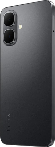 Смартфон Infinix Smart 10 4GB/128GB