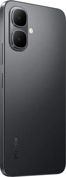 Смартфон Infinix Smart 10 4GB/128GB