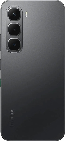 Смартфон Infinix Hot 60i 4GB/128GB