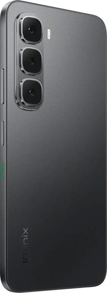 Смартфон Infinix Hot 60i 4GB/128GB