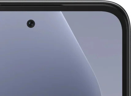 Смартфон Infinix Hot 60i 4GB/128GB