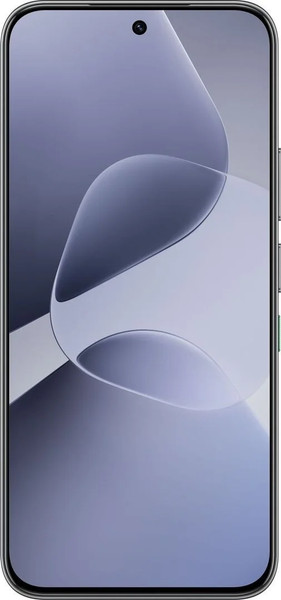 Смартфон Infinix Hot 60 Pro 8GB/256GB