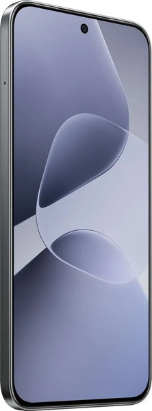 Смартфон Infinix Hot 60 Pro 8GB/256GB