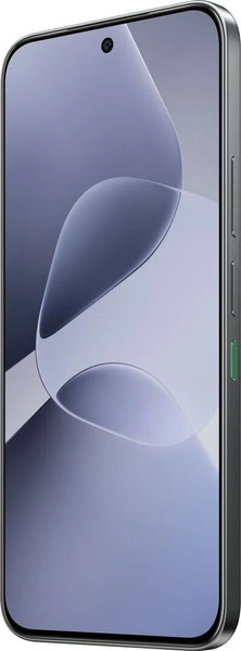 Смартфон Infinix Hot 60 Pro 8GB/256GB