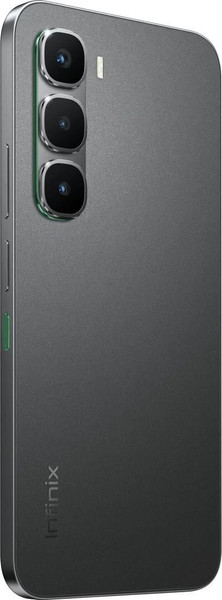 Смартфон Infinix Hot 60 Pro 8GB/256GB