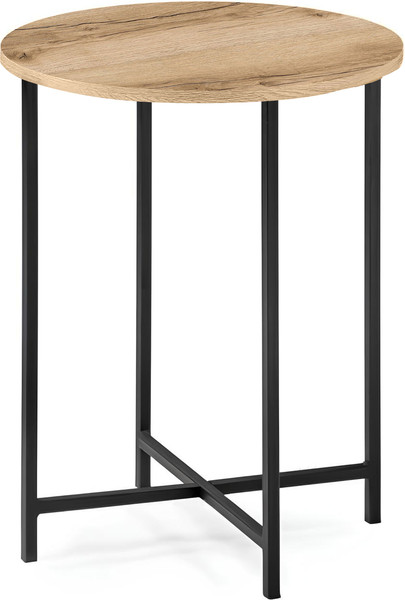 Табурет Древпром Круглый ДП2-10