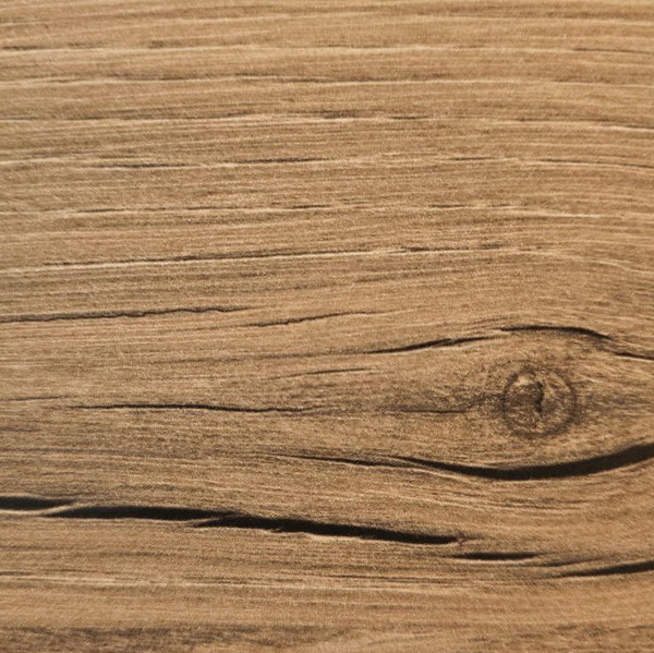 Табурет Древпром Круглый ДП2-10