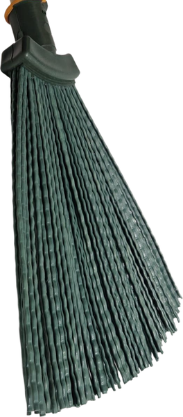 Метла универсальная Вира №2 веерная