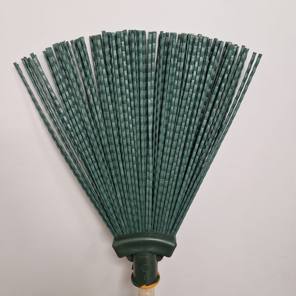 Метла универсальная Вира №2 веерная