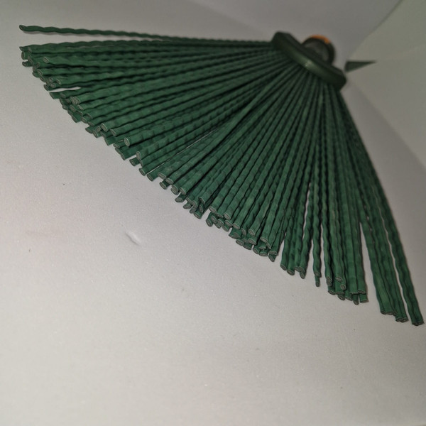 Метла универсальная Вира №2 веерная