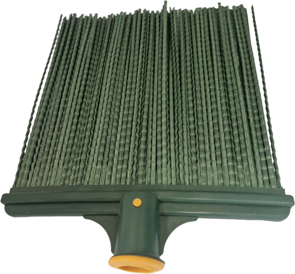 Метла универсальная Вира №3 широкая