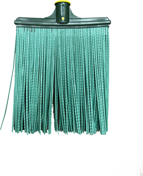 Метла универсальная Вира №3 широкая