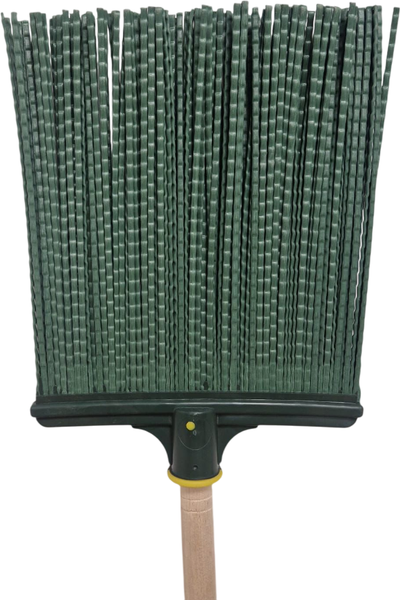 Метла универсальная Вира №3 широкая