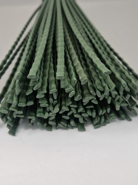 Метла универсальная Вира №4 круглая