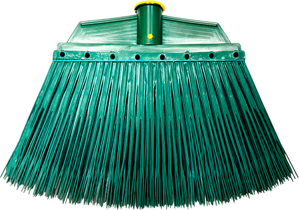 Метла универсальная Вира №5 - фото