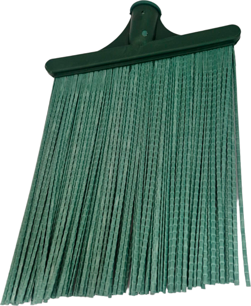 Метла универсальная Вира №7 профи - фото