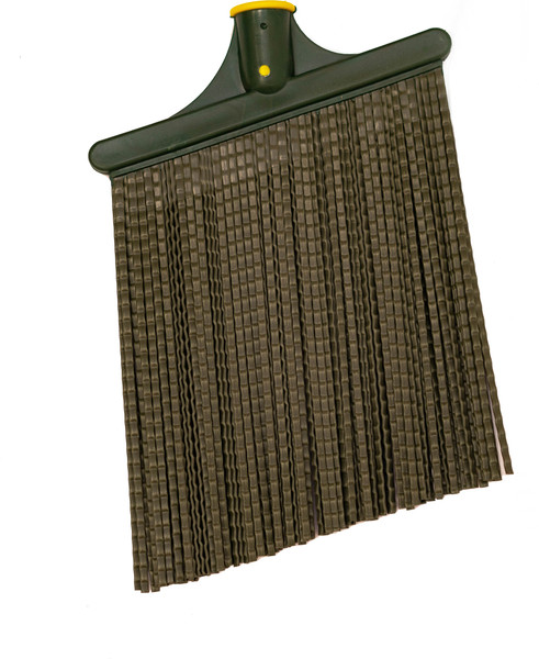 Метла универсальная Вира №7 профи