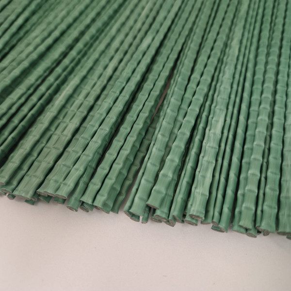 Метла универсальная Вира №7 профи