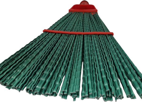 Метла универсальная Вира №9 люкс