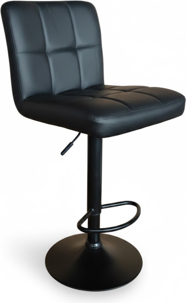 Стул барный Mio Tesoro Лорето - фото