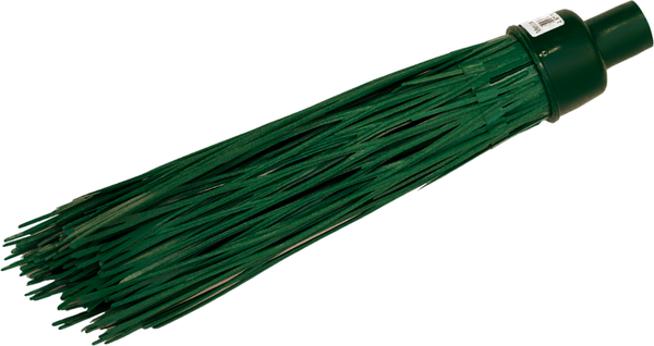 Метла универсальная Вира №10 новая - фото