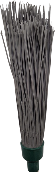 Метла универсальная Вира №10 новая