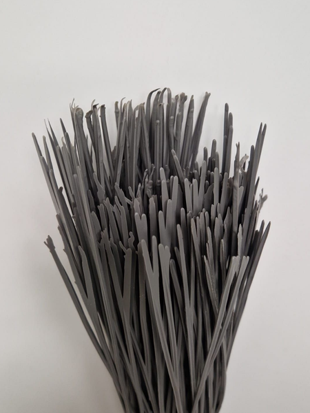 Метла универсальная Вира №10 новая