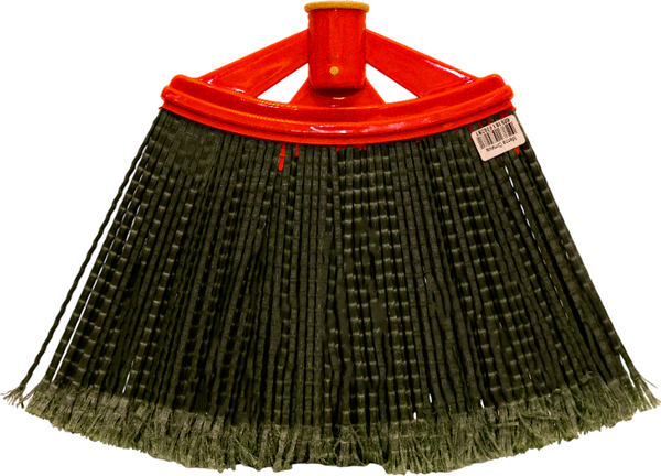 Метла универсальная Вира Оптима - фото