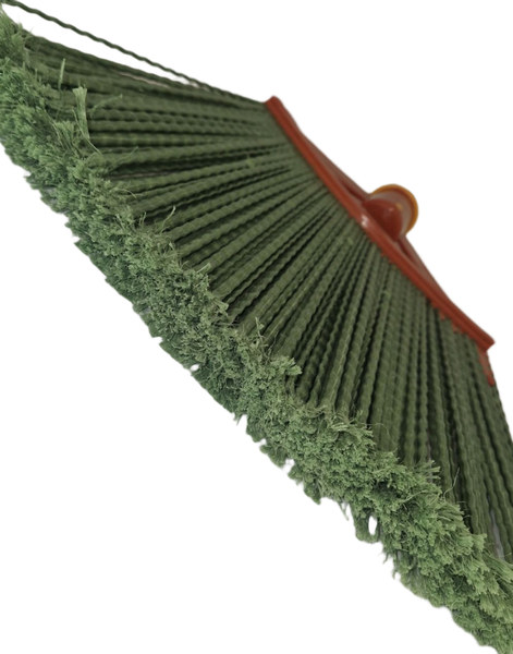 Метла универсальная Вира Оптима