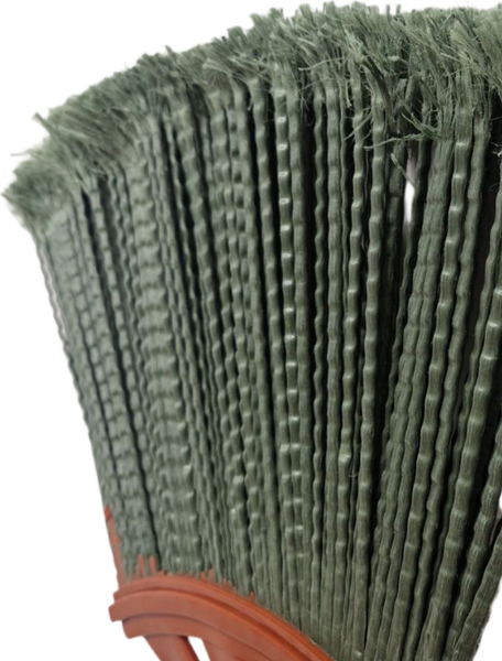 Метла универсальная Вира Оптима