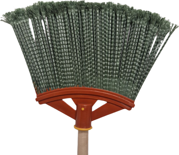 Метла универсальная Вира Оптима