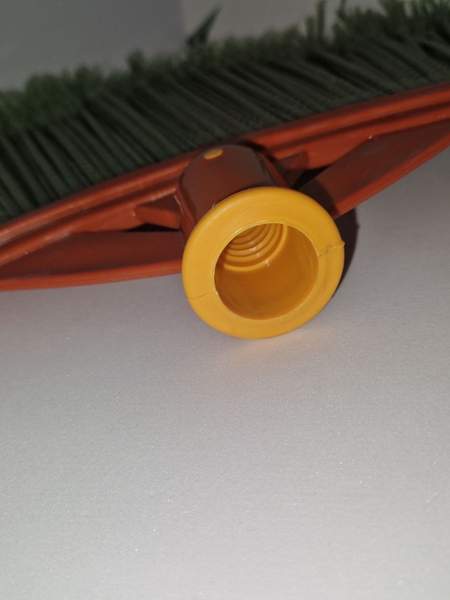 Метла универсальная Вира Оптима