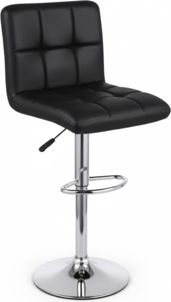 Стул барный Mio Tesoro Лорето - фото