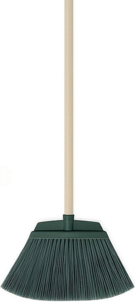 Метла универсальная Вира №5 на черенке 1 сорта