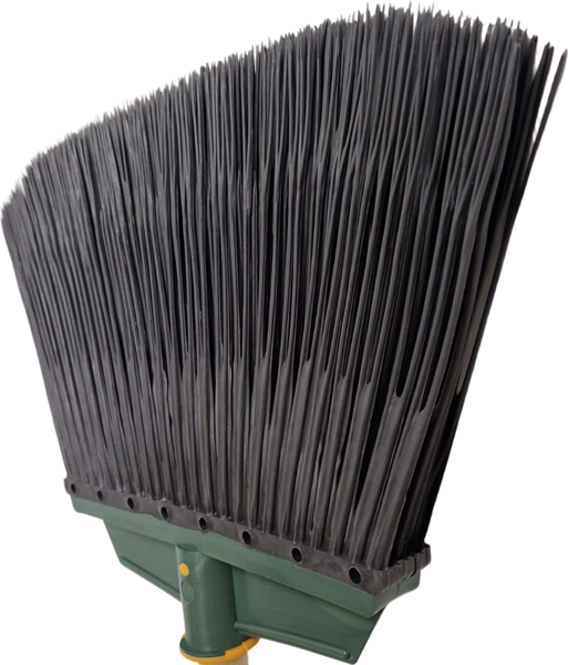 Метла универсальная Вира №5 на черенке 1 сорта