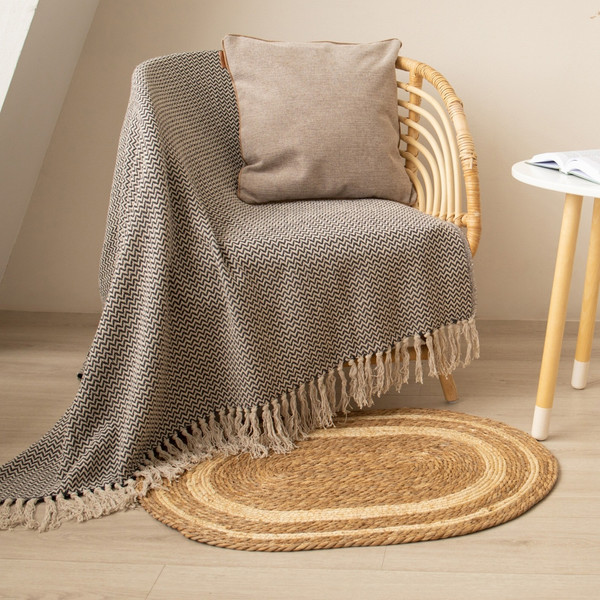 Ковер Sima-Land Home Паджа / 10112069 - фото