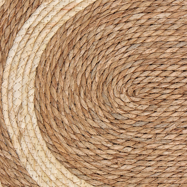 Ковер Sima-Land Home Паджа / 10112069