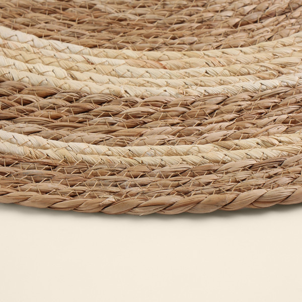 Ковер Sima-Land Home Паджа / 10112069