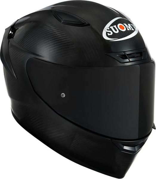 Мотошлем Suomy Tx-Pro Carbon In Sight / K6TX0007.3