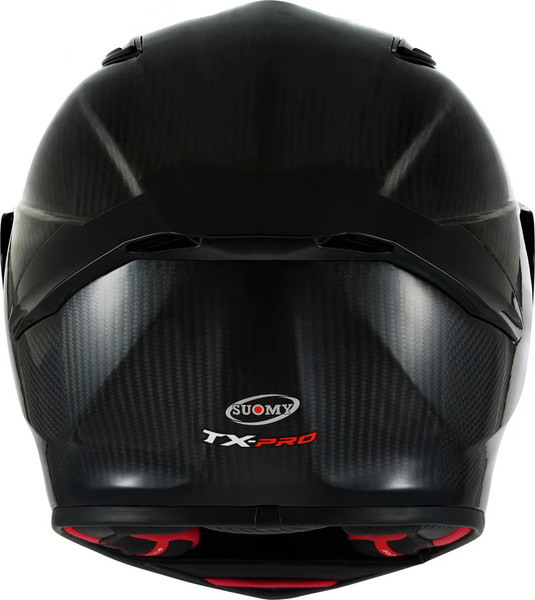 Мотошлем Suomy Tx-Pro Carbon In Sight / K6TX0007.3