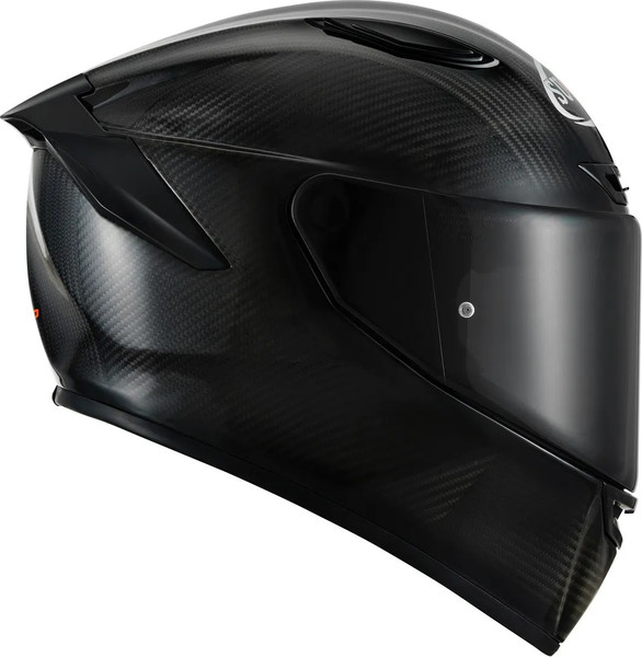Мотошлем Suomy Tx-Pro Carbon In Sight / K6TX0007.5