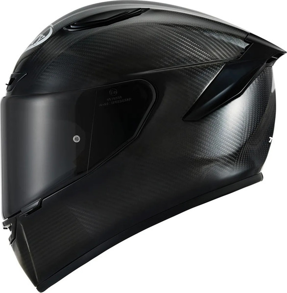 Мотошлем Suomy Tx-Pro Carbon In Sight / K6TX0007.6
