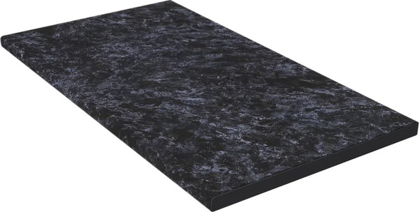 Кухонный гарнитур Интерлиния Мила Лайт 2.4-ПМ2