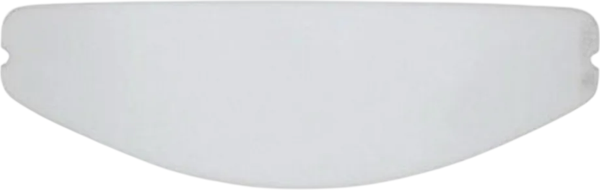 Пинлок для визора мотошлема Shark Helmets EVO-ONE/EVO-ONE 2/EVO ES/EVO GT / VZ15059PINCTU - фото