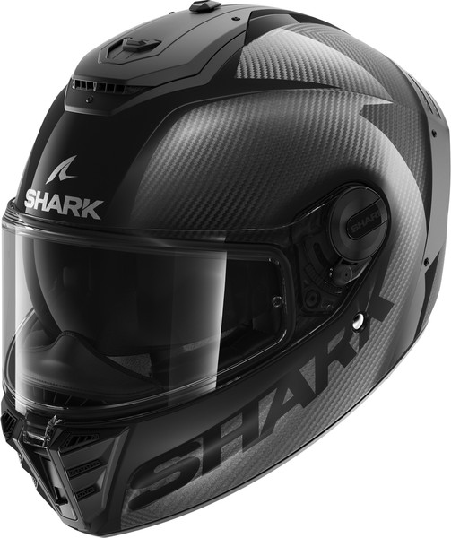 Мотошлем Shark Helmets Spartan Rs Carbon / HE8152E-DAD-2XL - фото