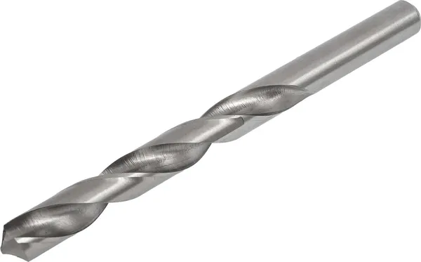 Сверло Admiral По металлу d-12мм - фото