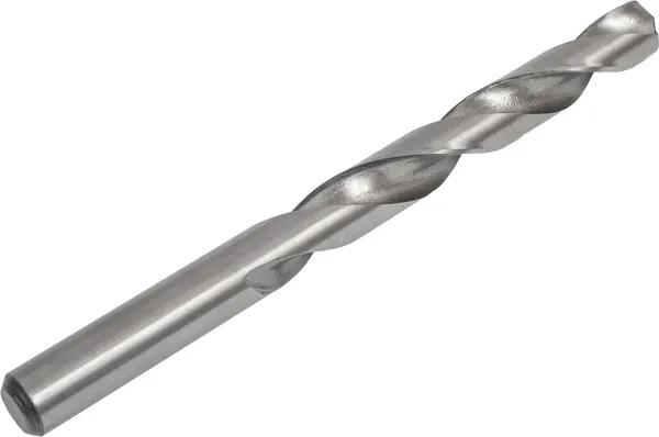 Сверло Admiral По металлу d-12мм